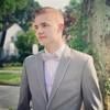 joshfare522